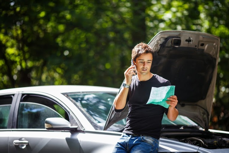 selbstbeteiligung autoversicherung