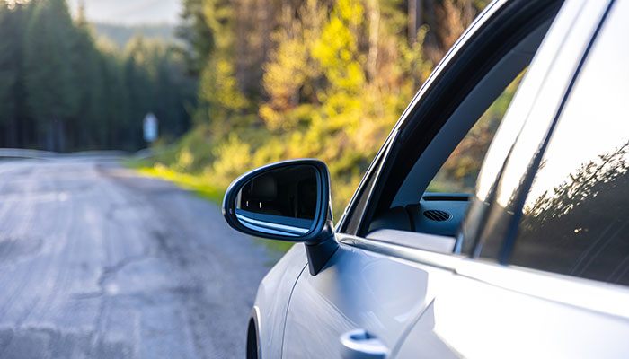 mietwagen vollkaskoversicherung