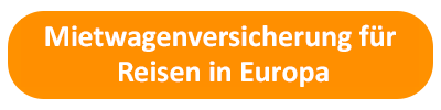 mietwagenversicherung für Reisen in Europa