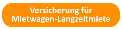 Versicherung fur Mietwagen-Langzeitmiete.png