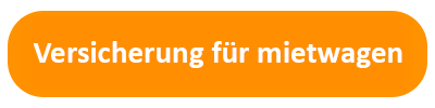 Versicherung fur mietwagen