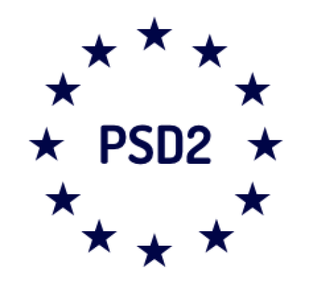 PSD2