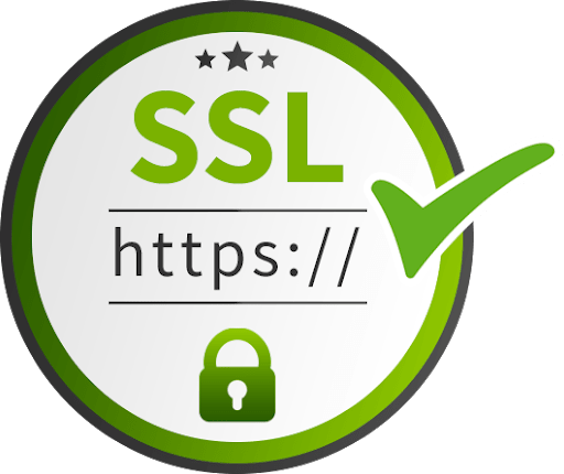 SSL