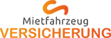 Logo Mietfahrzeugversicherung.com