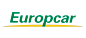 unsere Versicherung im Vergleich zun Europcar